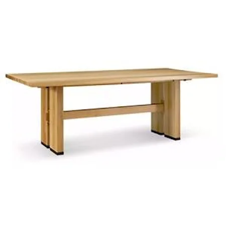 Welland Dining Table